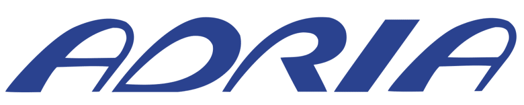 Adria_Airways_Logo