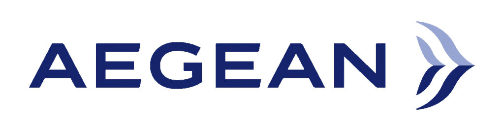 Aegean_Airlines_Logo