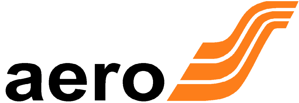 Aero_Contractors_logo