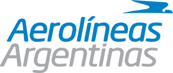 Aerolineas_Argentinas_logo