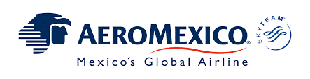 Aeromexico_logo