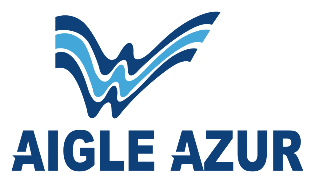 Aigle_Azur_Logo