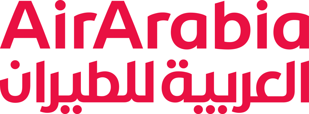 Air_Arabia_Logo