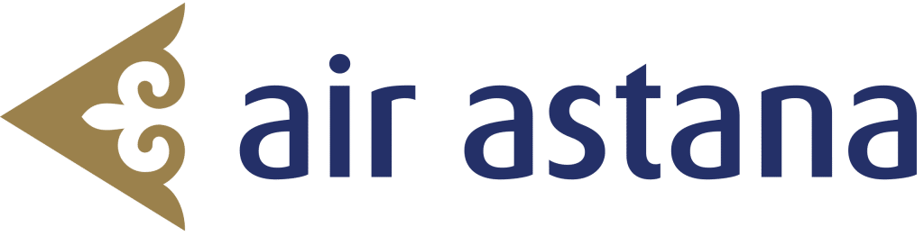 Air_Astana_logo