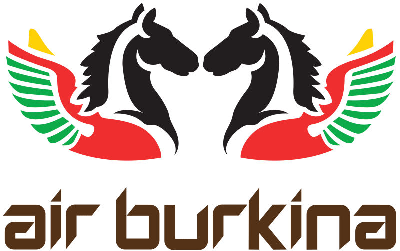 Air_Burkina_logo