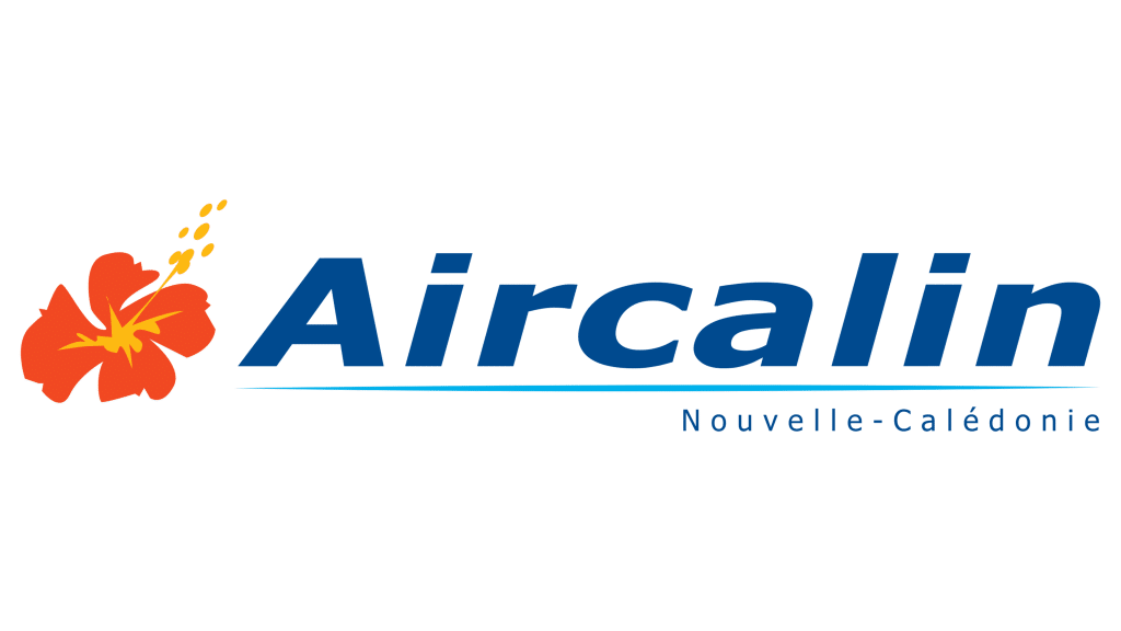 Aircalin-Logo