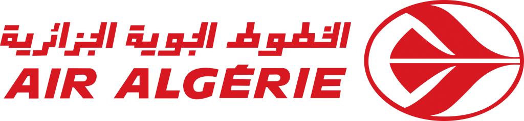 Logo_Air_Algérie