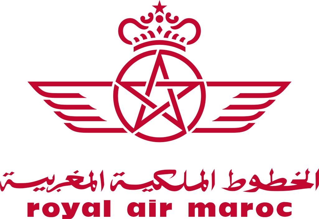 Logo_Royal_Air_Maro