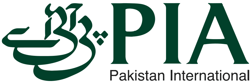PIA_Air_logo