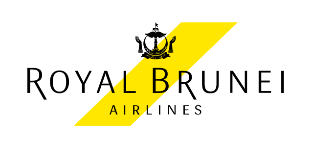 Royal_Brunei_Airlines_Logo