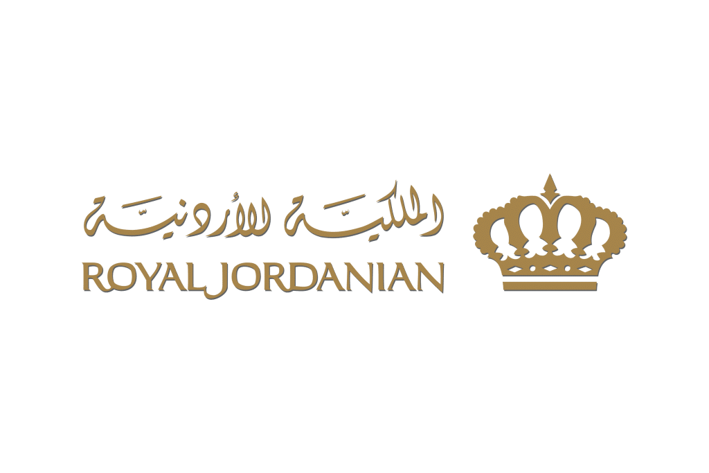 Royal_Jordanian-airlines_Logo
