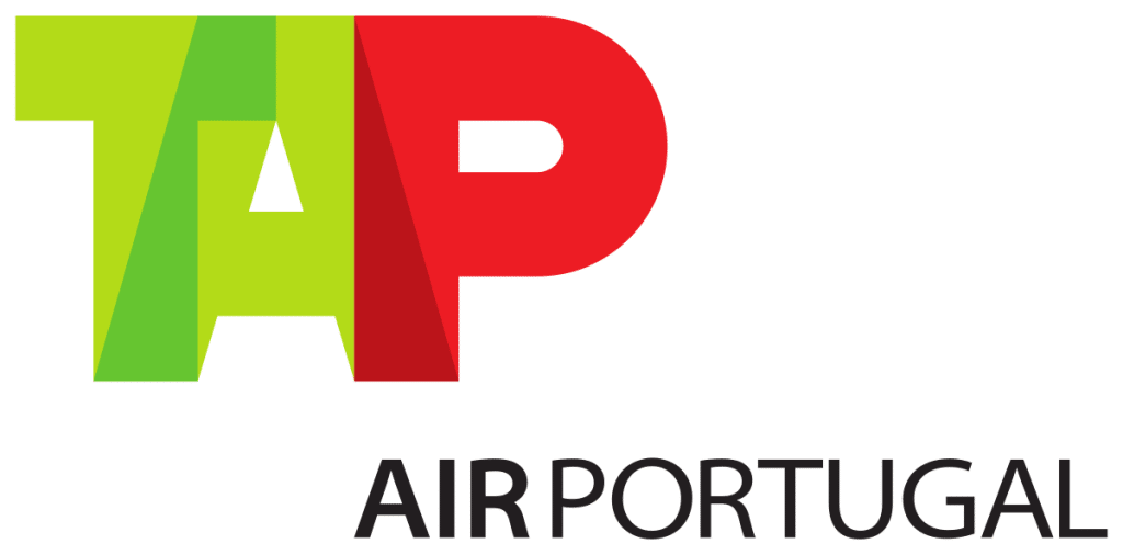 TAP_Air_Portugal_logo