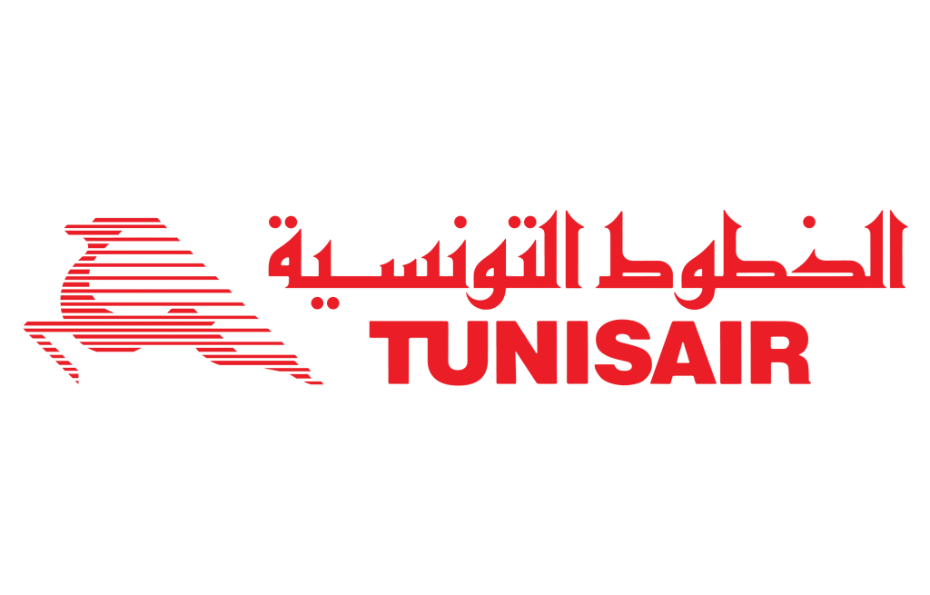 Tunisair-logo