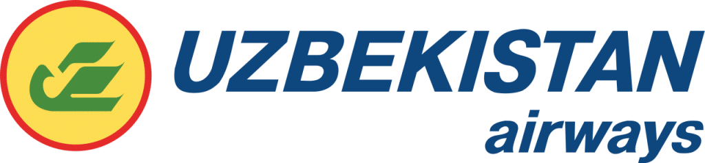 Uzbekistan_Airways_logo