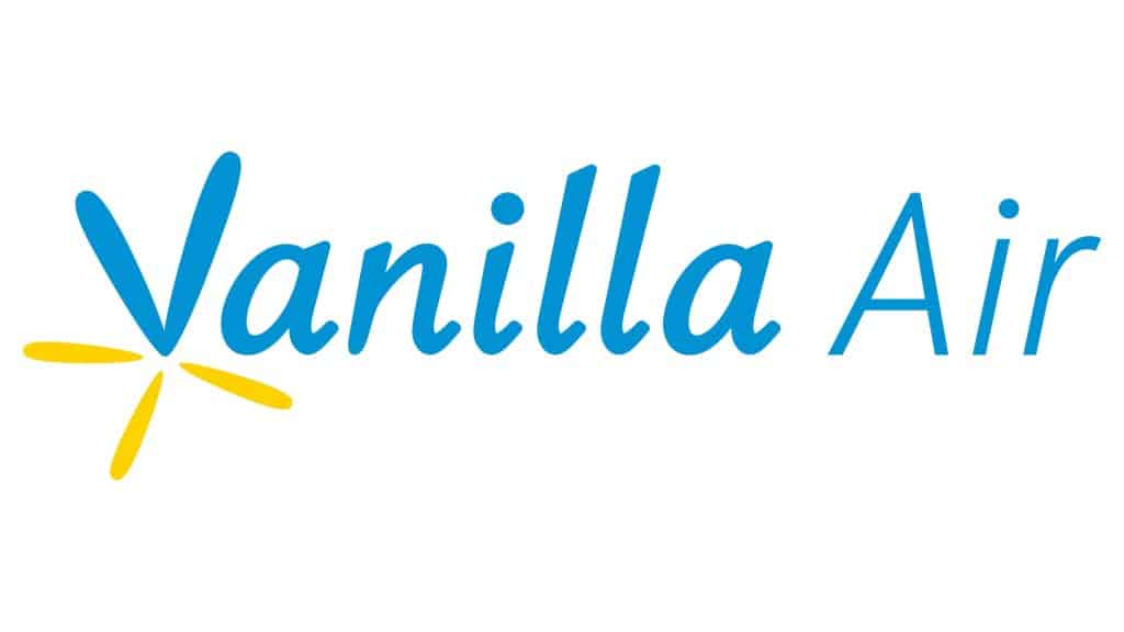 Vanilla-Air-Logo