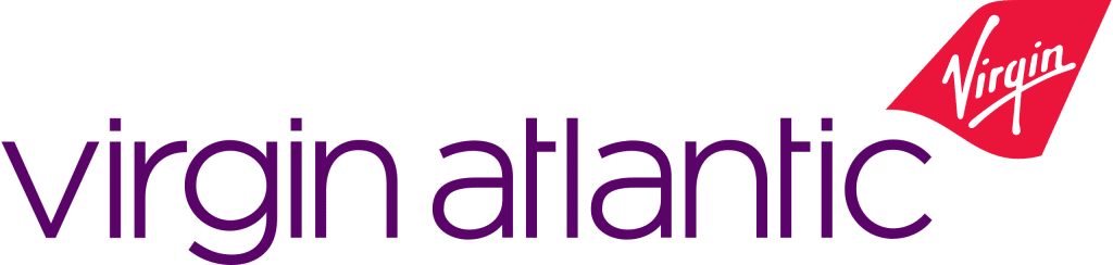 Virgin_Atlantic_logo