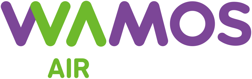Wamos_Air_logo