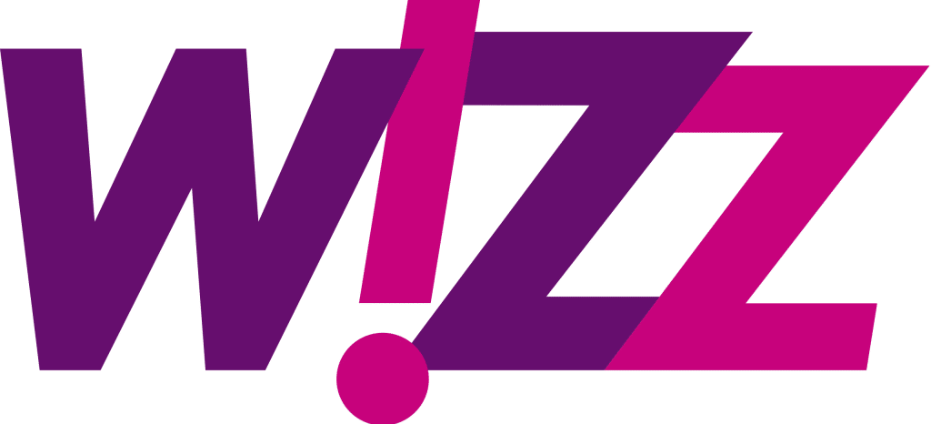 Wizz_Air_logo