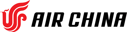 logo air china