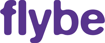 flybe logo