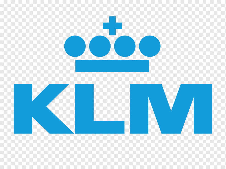 klm-logo