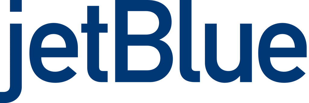 logo jetblue