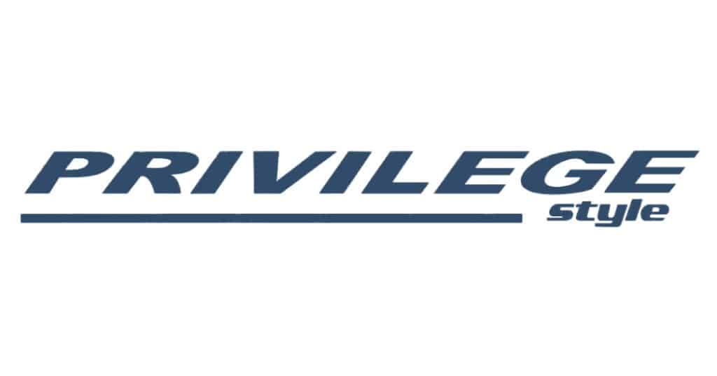 privilege-style-logo