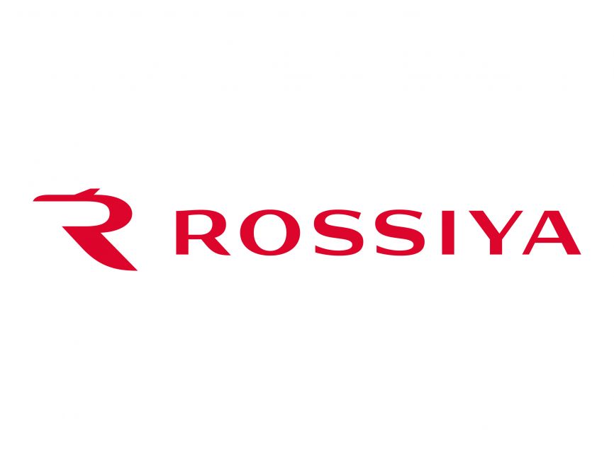 rossiya-airlines-logo