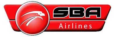 santa_barbara_airlines_logo