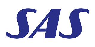 sas_logo