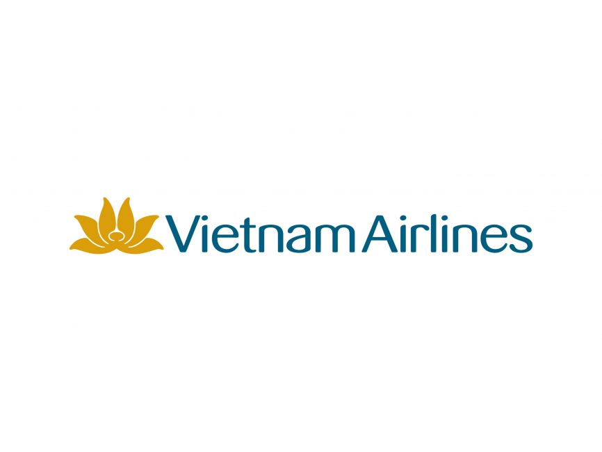 vietnam-airlines_logo