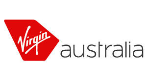 virgin_australia_logo