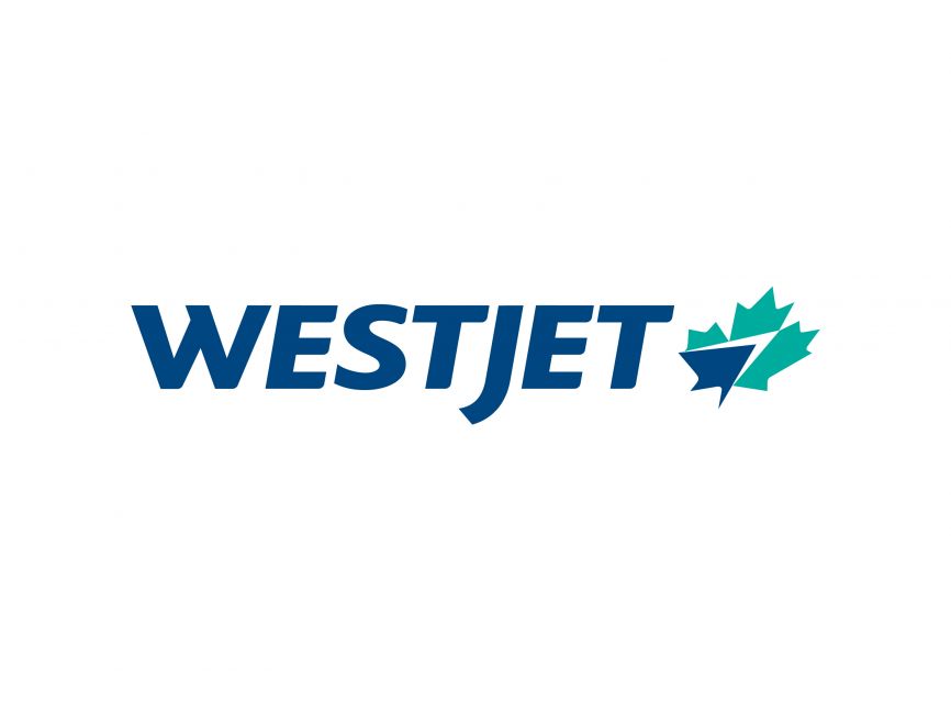 westjet_logo