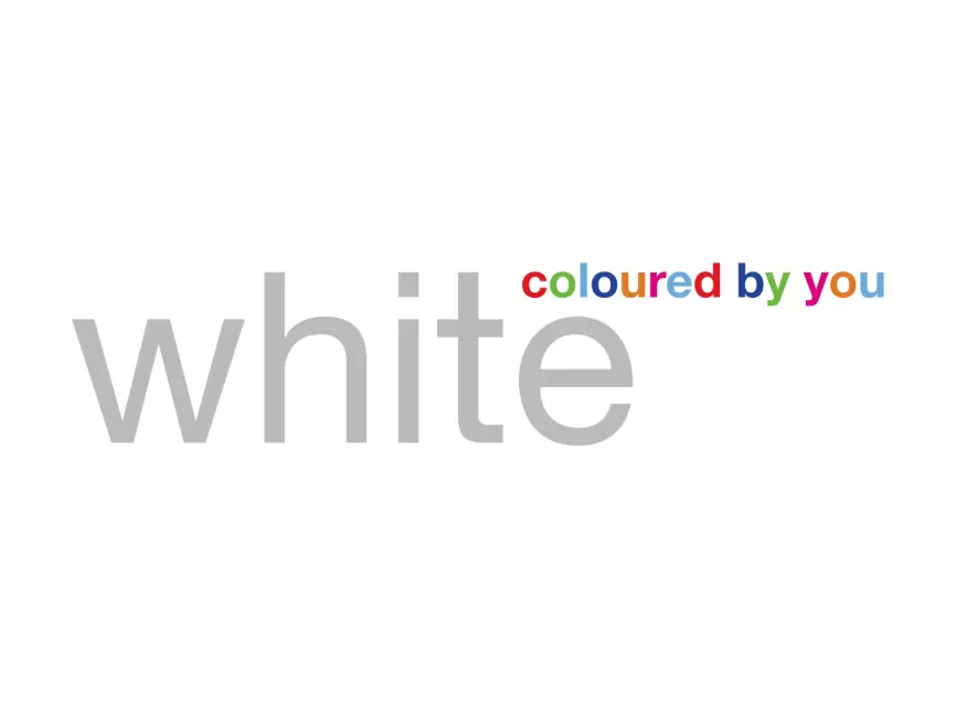 white-airways_logo