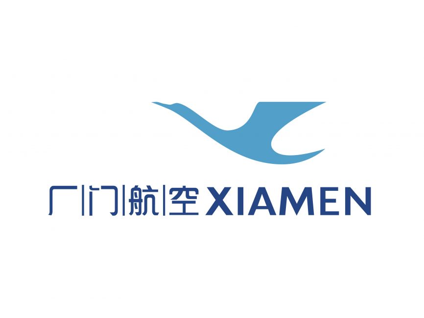 xiamen-airlines-logo