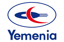 yemenia_logo