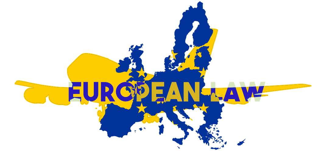 Vietnam Airlines Europäisches Recht Anspruch auf Ausgleichszahlung}