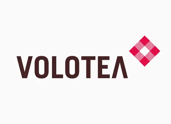 volotea_logo