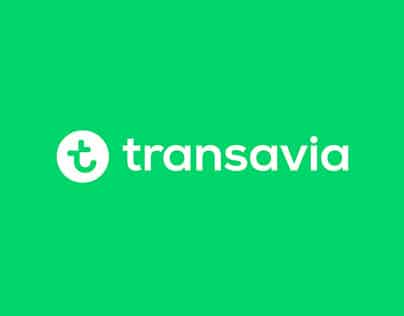 Indemnisation_Transavia_logo