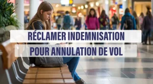 Reclamer_annulation