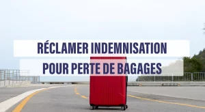 Reclamer_bagages