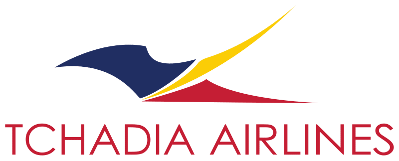 Tchadia_Airlines_logo