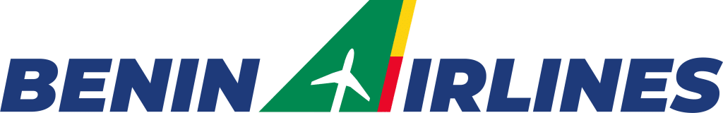 benin-airlines